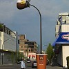 mcdonalds-gadelampe.jpg