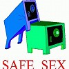 safesex.jpg
