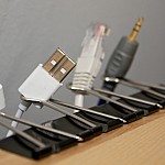 Smart kabel-trick